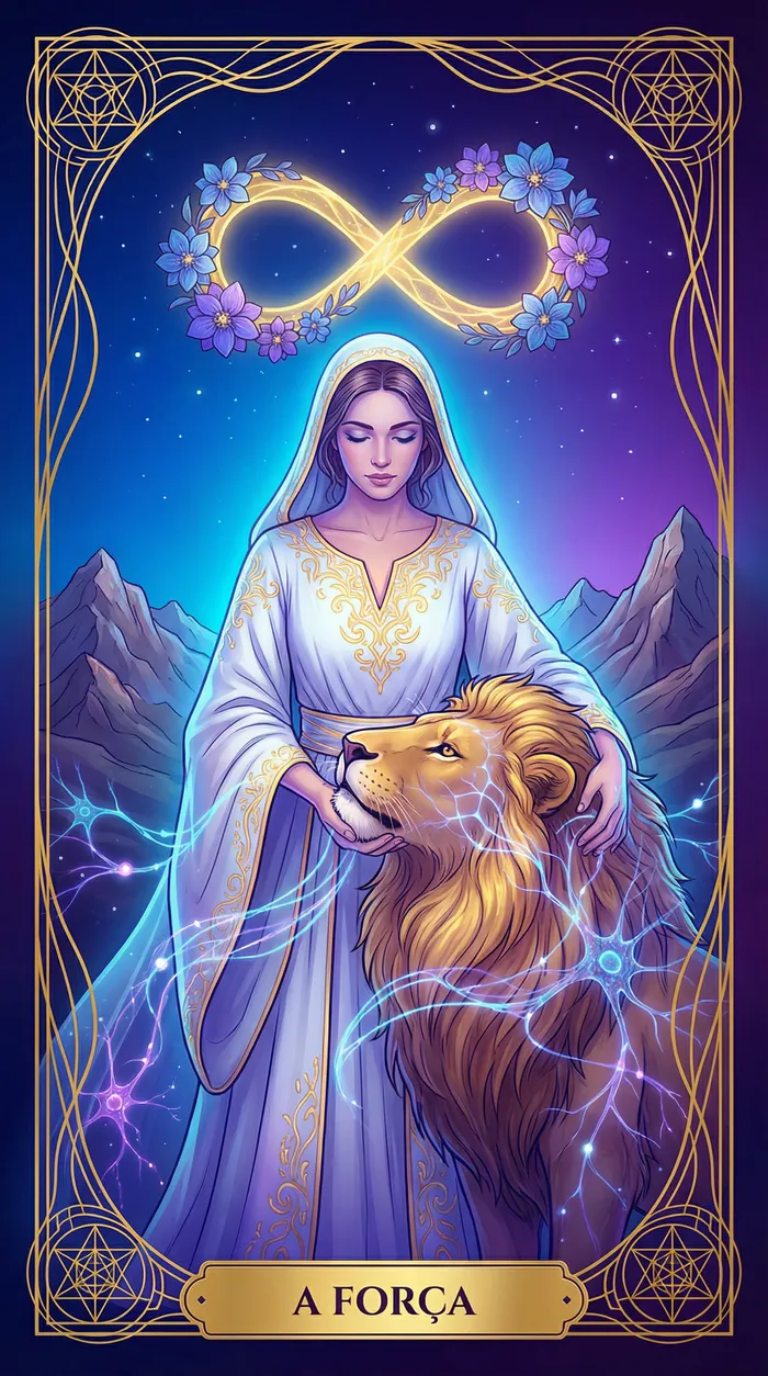Strength
