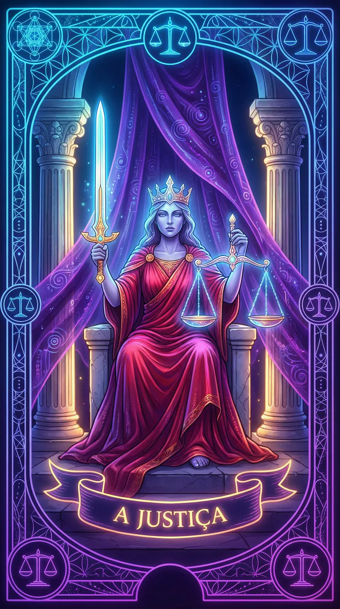 Justice