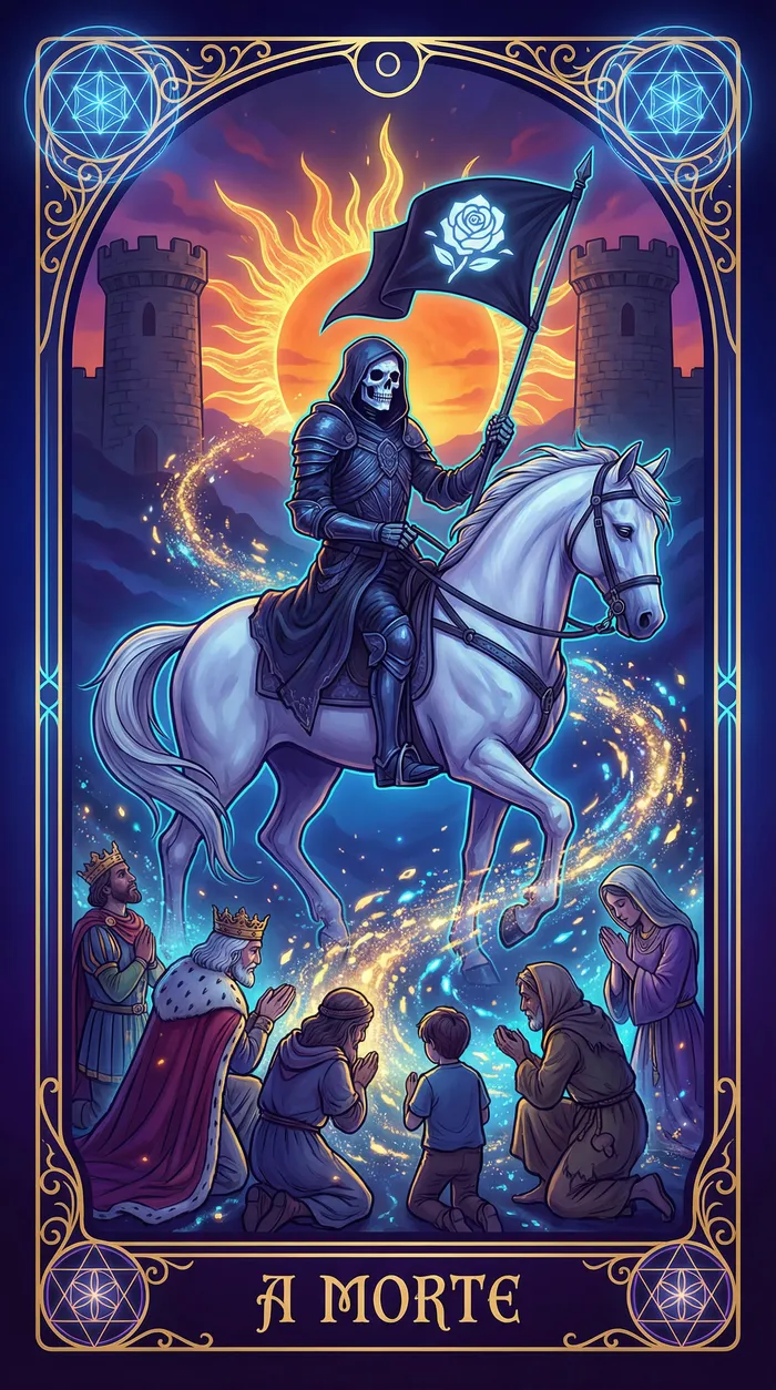 Death
