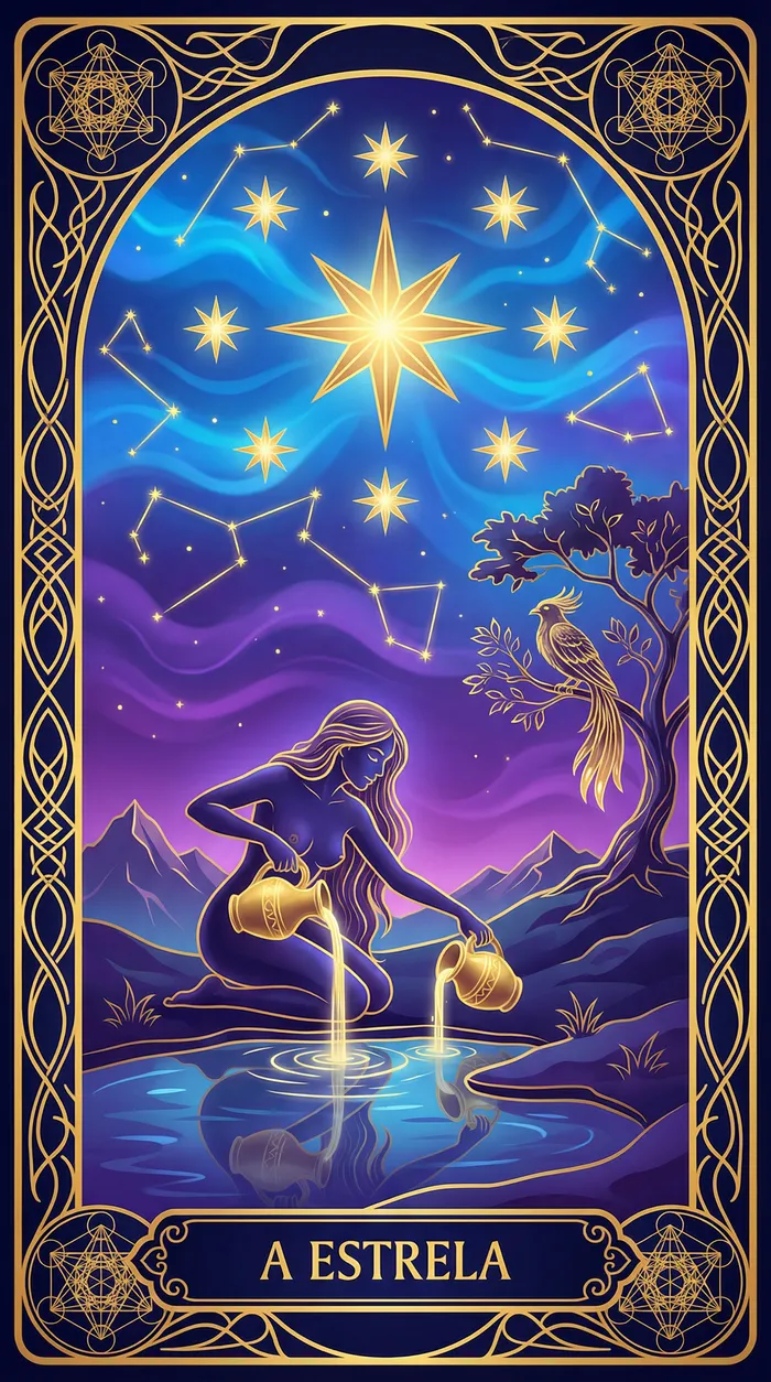 The Star