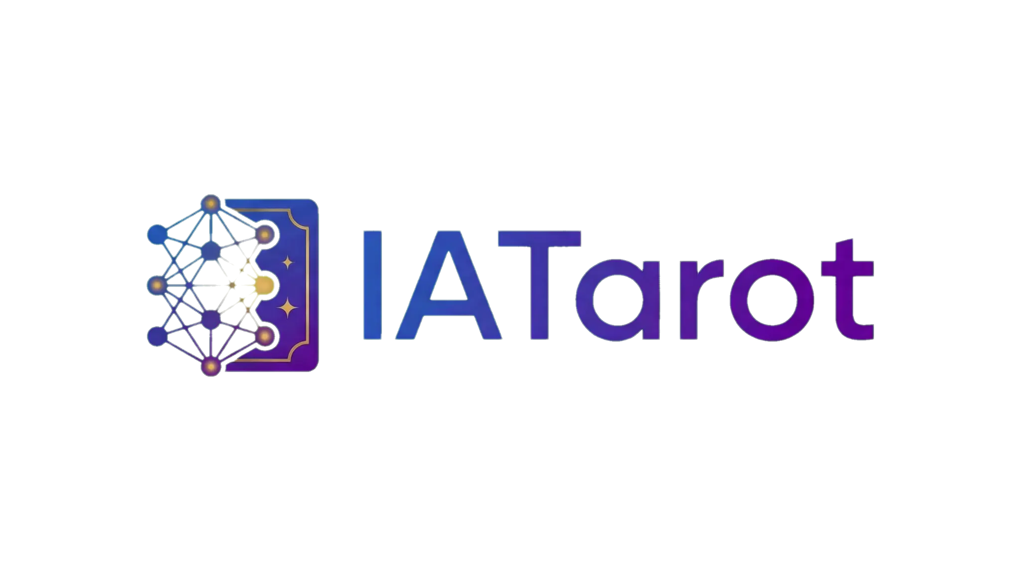 IATarot