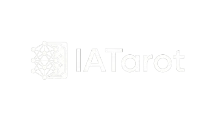 IATarot